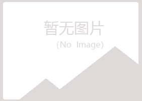 河池夏青膜结构有限公司